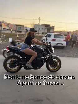 Nome no documento