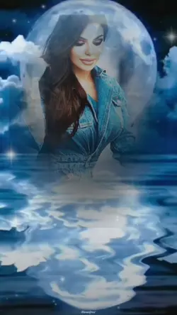 lua