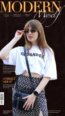 Ootd Magazine