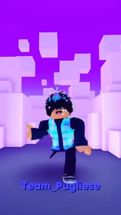 Sigma boy