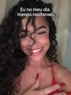 Recife 