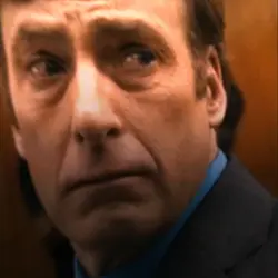 Saul Goodman edit