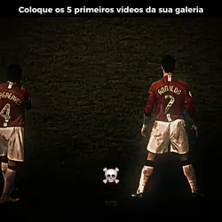 Freeze Frames Trend