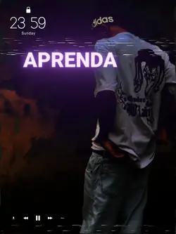 modelo de cria 