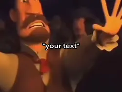 Queen meme