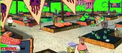 spongebob meme 1