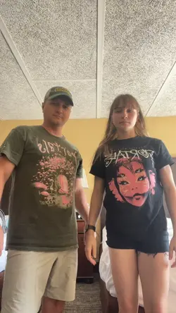 Mel transition