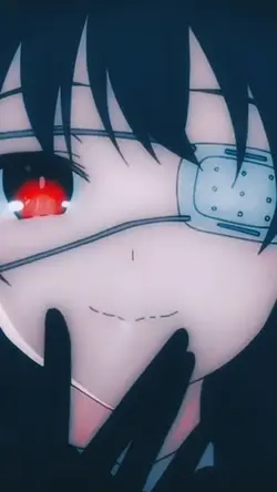 My Honey Date A Live