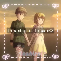 I love them sm<3