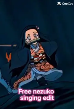 Nezuko 