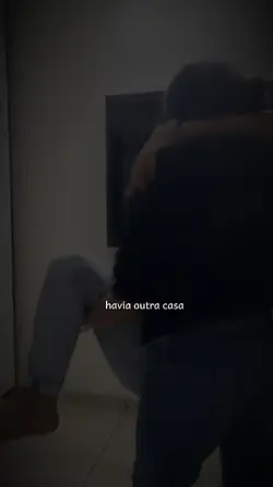 amigos