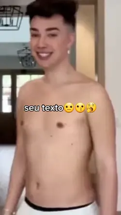 Seu textoo ai