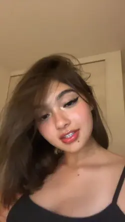 leans pt.2