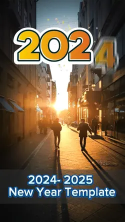 2024-2025