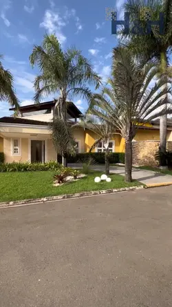 Tour Imobiliária 