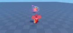 blade ball