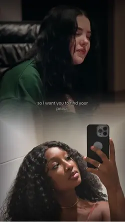 💫💫💫
