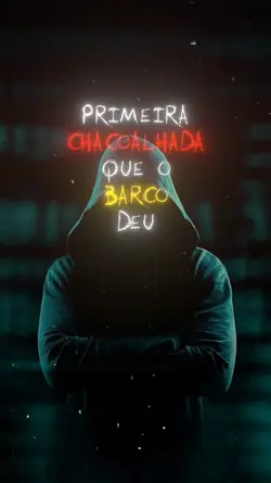 Eu por Mim mesmo