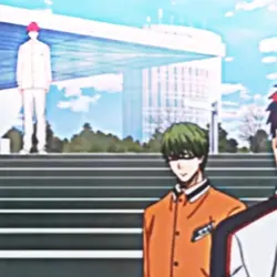 Akashi