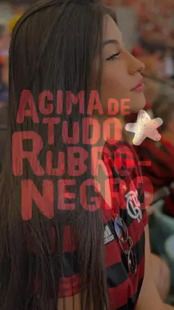 Flamengo