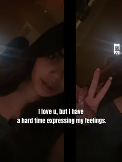 🤷‍♀️