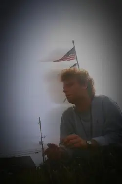 Mac Demarco❤️