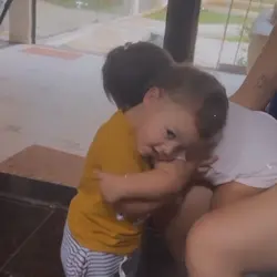 Amor