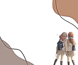 Song: Bad Habit -