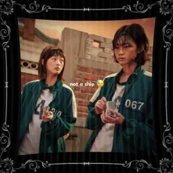 Song: new darling 