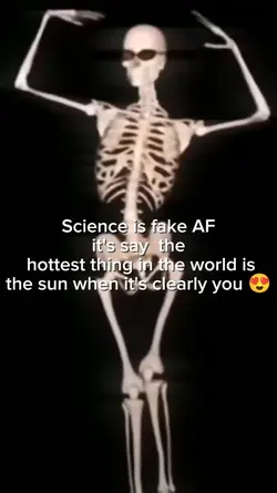 Science.