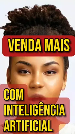Vendas