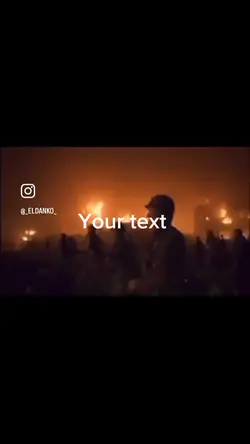 The boys in war 
