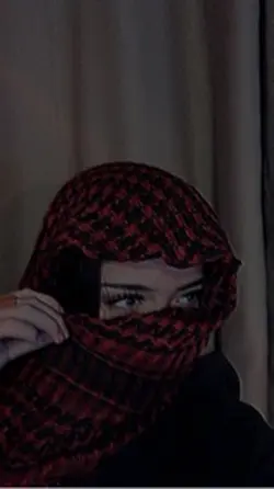 Afghan CapCut 