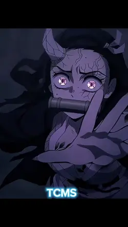 Rate edit please 