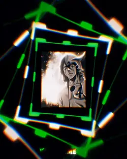 Free anime edit 🤩😍😍😍