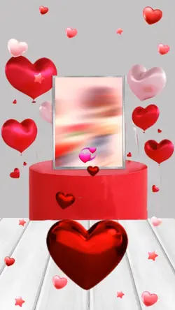 Corazones