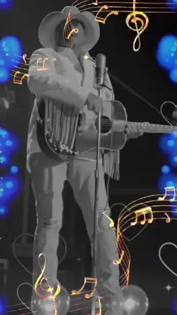 Alan Jackson 
