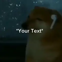 Sad 