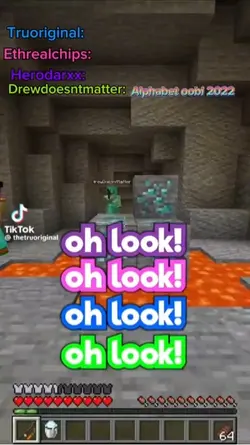 New text Voiceover
