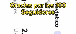 gracias papu