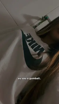 Gumball