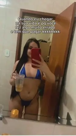 Karma