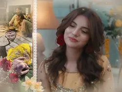 Pakistani drama edit