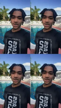 Stop Motion 🏄