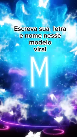 Seu Nome aqui