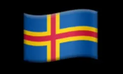 Aland