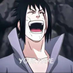 Free Anime Edit 🔥