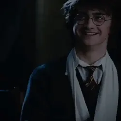 hbd Harryyyy! 