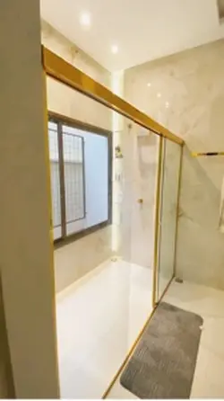 Mostre seu trabalho