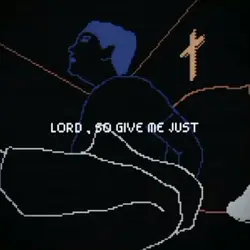FAITH
